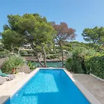 Villa Acuarela