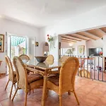 Villa Acuarela