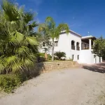 Gran Casa Con Pisina Privada Gimnasio Y Ping Pong