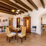 Finca Can Simonet