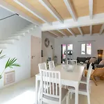 Holiday Home Can Regalat Heated Pool By Interhome