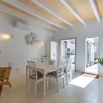 Holiday Home Can Regalat Heated Pool By Interhome