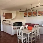 Ed Rexii Atico