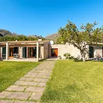 Villa L'Esplai In Pollensa By Homevillas360
