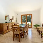 Villa L'Esplai In Pollensa By Homevillas360