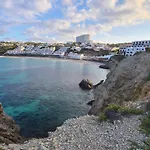 Appartement Vue Sur Mer Apartamento Vista Al Mar Sea View Apartment