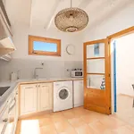 Townhouse Can Neri By Sunvillas Mallorca