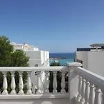 Boho Suites Formentera - Nueva Apertura Junio 2023