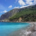 Pollensa - 35261 Mallorca