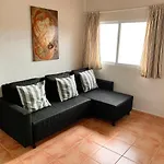 Apartamentos Rex Con 2 Camere Da Letto