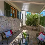 Villa Lavanda-Rentallorca