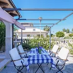 Villa Lavanda-Rentallorca
