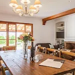Villa Can Garu - Beautiful Villa Walking Distance To Puerto Pollensa