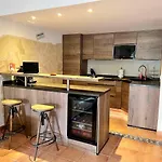 Luxuswohnung Fuer 4 Personen In Cala D'Or