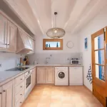Townhouse Can Neri By Sunvillas Mallorca