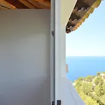 Alconasser 10 - Amazing Seaviews Between Deia & Soller
