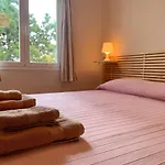 Apartamentos Rex Con 2 Camere Da Letto