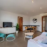 Apartment Portobello Sea Views By Interhome