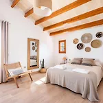 Villa Elena By Mauter Villas