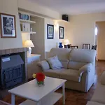 Villa Isabel