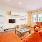 Villa Evelyn