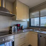 Apartment Portobello Sea Views By Interhome