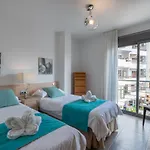 Apartment Portobello Sea Views By Interhome