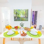 My City Home - Triplex En El Puerto Alcudia 2
