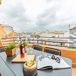 My City Home - Triplex En El Puerto Alcudia 2