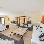 Villa Can Magnus