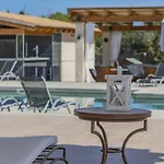 Villa Can Magnus