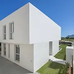 Villa Barcares