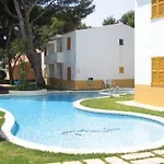 Casa Del Sol