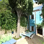 La Horta Townhouse Pollensa