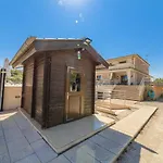 Villa Can Magnus