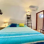 Big Villa With Pool Only 100M To Alcudiabeach