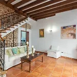 Holiday Home Robin By Interhome