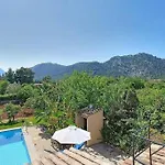 Villa Magdalena Pollensa