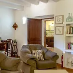 Villa Panada