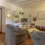 Villa Panada