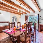Villa Tomas