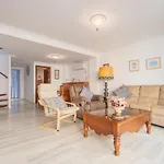 Apartment Ana Rosa By Sunvillas Mallorca