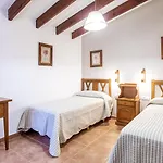 Villa Proa