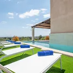 Finca Sa Pleta