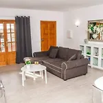 Villa Son Serra