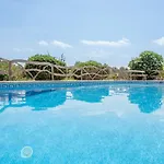 Finca Son Sole