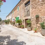 Finca Son Sole
