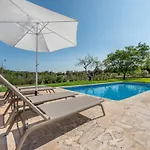 Finca Albocasser