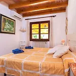 Villa Varitx Cerda By Sealand Villas