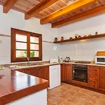 Villa Varitx Cerda By Sealand Villas